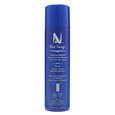 Naturelle HypoAllergenic Shampoo Naturelle HypoAllergenic Shampoo